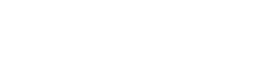 五體中文網